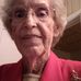Martha Register - Facebook
