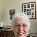 Martha Register - Facebook
