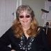 Martha Register - Facebook