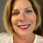 Martha Register-Futrell - @martha.register - Instagram