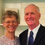 Martha Register Hardy - @mrhardy53 - Instagram