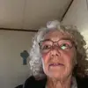 Martha Heflin Reider - @marthaheflinreide - TikTok