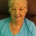 Martha Reeder - Facebook