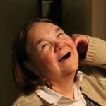 Martha Reeder - @martha.reeder.90 - Instagram