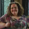 Martha Scott - @reindeermartha - TikTok