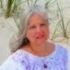 marthareeder1 - @marthareeder1 - TikTok