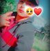 Marta Reise - Facebook