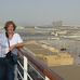 Marta Reiser - Facebook