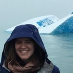 Martha Reiser - @marthareiser - Instagram