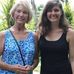 Martha Reiser - Facebook