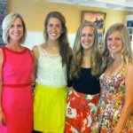Martha Reiser Williams - @marthareiserwilliams314 - Instagram