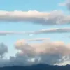 marthaerreis - @marthaerreis - TikTok
