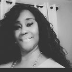 Martha Ford - @rhone.martha - Instagram