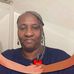 Martha Rhone - Facebook