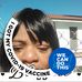 Martha Rhone - Facebook