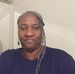 Martha Rhone - Facebook
