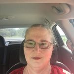 Martha Hedricks - @marthahedricks50 - Instagram
