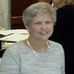 Martha Ricks - Facebook