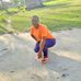 Martha Ricks - Facebook