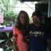 Martha Ricks - Facebook