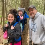 Martha Rickson - @martharickson - Instagram