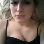 @martha_s._ricks - Instagram