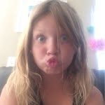 @kaelyn.martha.ridges - Instagram