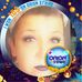 Marta Lee Ridge - Facebook