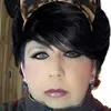 Marta Ridge - @marta.ridge - TikTok