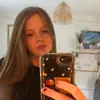 martha<3 - @marthabridges - TikTok