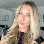 martha - @_marthapestridge - Instagram