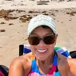 Martha Bridge - @marthabridge144 - Instagram
