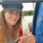 Martha Bridge - @marthabridge97 - Instagram