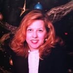 Martha Ethridge - @marthaethridge - Instagram
