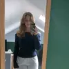 Martha h - @marthahuntridge - TikTok