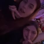 Martha Loveridge - @loveridgemartha - Instagram