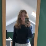 martha - @martha.huntridge - Instagram