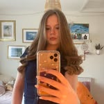 martha - @marthabridges_ - Instagram