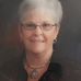 Martha Ridge - Facebook
