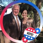 Martha Ridge - @smartmarty - Instagram