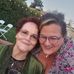 Martha Ridge - Facebook