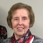 Martha Ridgely - @martharidgely - Instagram