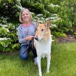 Martha Surridge - @marthasurridgedesign - Instagram