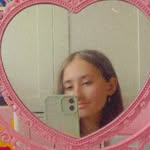 Martha.rose - @martha.ridgers - Instagram