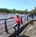 Marta Riedel - Facebook