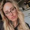 Martha L Ried - @marthalried - TikTok