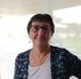 Martha Raidl - Facebook