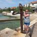 Martha Riedl - Facebook