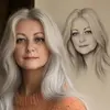 Martha Riedl Branco de Souza - @martha.riedl.bran - TikTok