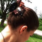 Martha Riedle - @marthariedle - Instagram